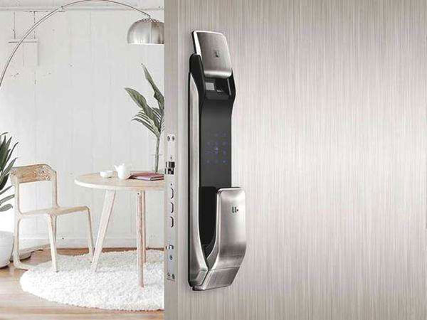 松潘24小时上门开锁公司