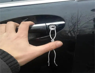 松潘24小时上门开锁公司