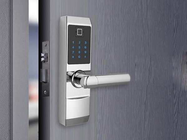 松潘24小时上门开锁公司