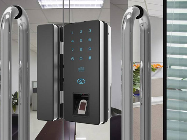 松潘24小时上门开锁公司