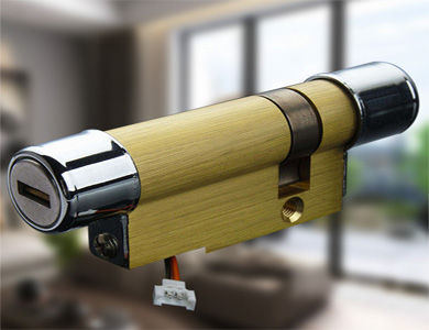 松潘24小时上门开锁公司