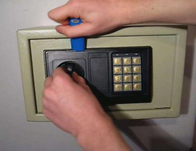 松潘24小时上门开锁公司