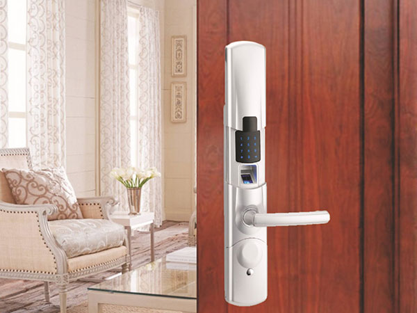 松潘24小时上门开锁公司