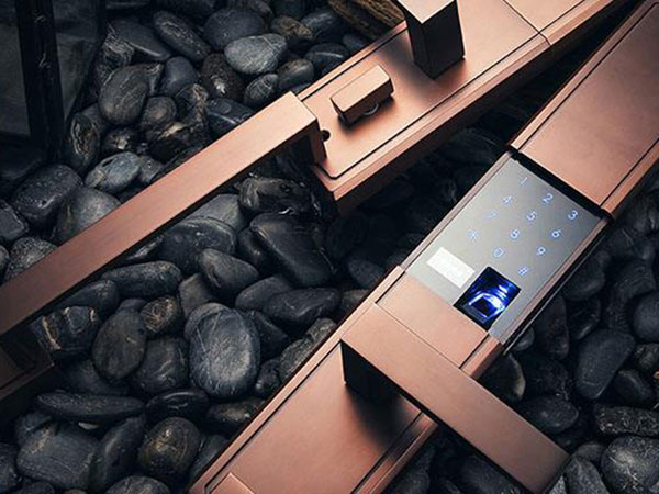 松潘24小时上门开锁公司