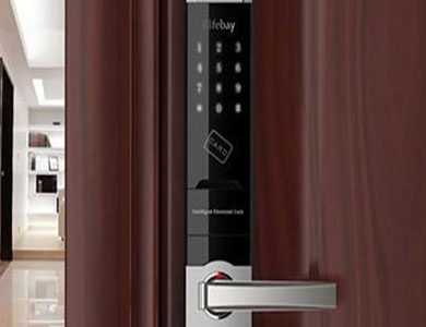 松潘24小时上门开锁公司