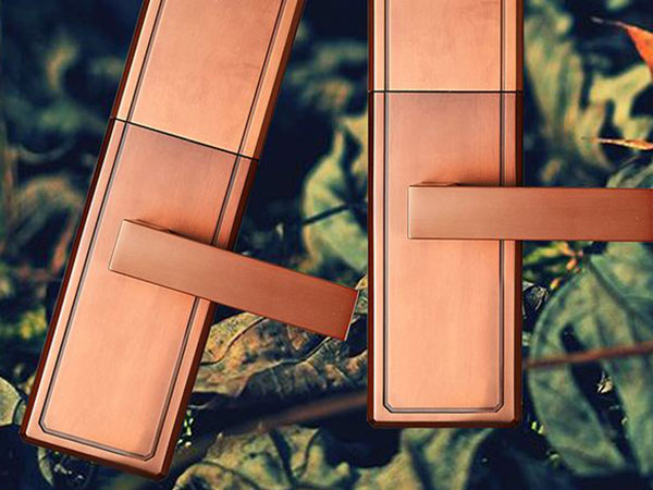 松潘24小时上门开锁公司