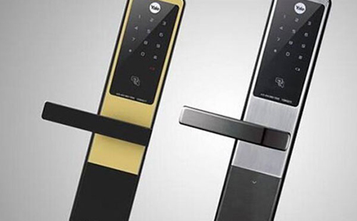 松潘24小时上门开锁公司