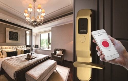 松潘24小时上门开锁公司