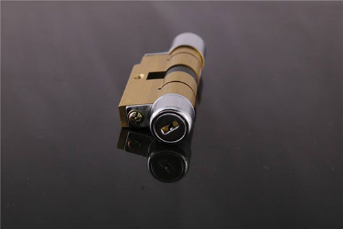 松潘24小时上门开锁公司