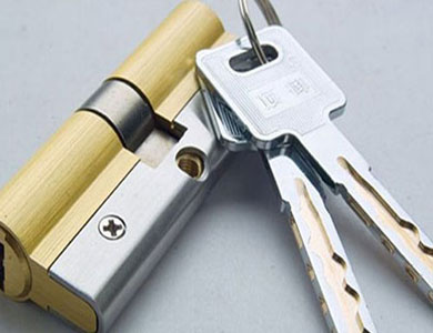 松潘24小时上门开锁公司