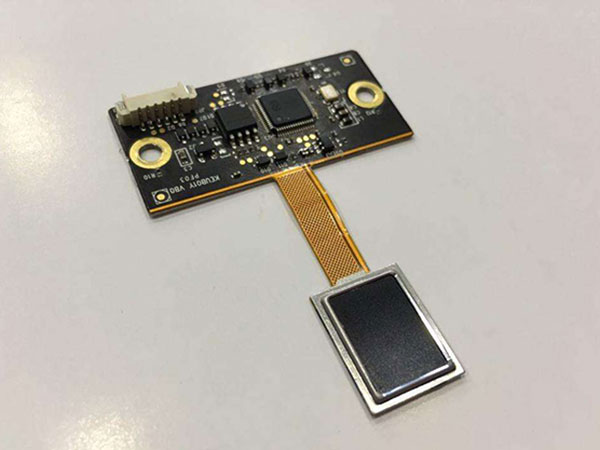 松潘24小时上门开锁公司