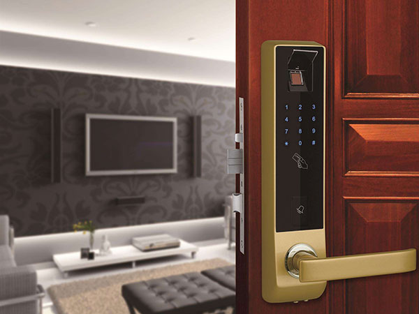 松潘24小时上门开锁公司