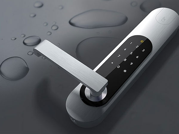 松潘24小时上门开锁公司