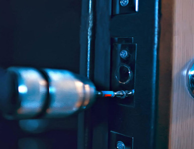 松潘24小时上门开锁公司